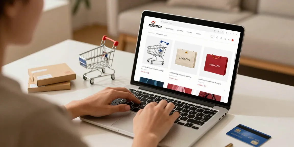 Sina magnetica products available for online shopping, showcasing best deals and e-commerce platform versatility.